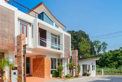 Genesis Villas – Photos 2