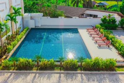 Genesis Villas – Photos 3