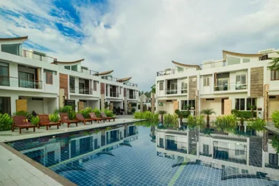 Genesis Villas – Photos 5