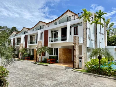 Genesis Villas – Photos 7
