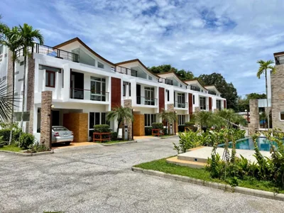 Genesis Villas – Photos 8