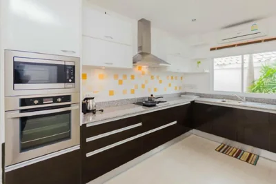 Genesis Villas – Photos 10
