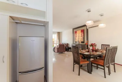 Genesis Villas – Photos 11