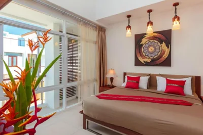 Genesis Villas – Photos 12