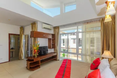 Genesis Villas – Photos 14