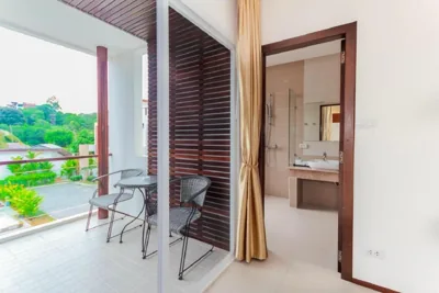 Genesis Villas – Photos 15