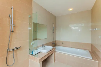 Genesis Villas – Photos 16